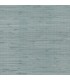 OS4325 - Metallic Jute Grasscloth Wallpaper by Candice Olson