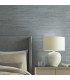 OS4325 - Metallic Jute Grasscloth Wallpaper by Candice Olson