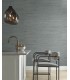 OS4325 - Metallic Jute Grasscloth Wallpaper by Candice Olson