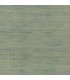 OS4326 - Metallic Jute Grasscloth Wallpaper by Candice Olson