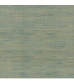 OS4326 - Metallic Jute Grasscloth Wallpaper by Candice Olson