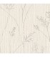 TX34808 - Texture Style 2