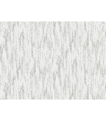 ASTM3916 - Rainfall Dove Grey Wall Mural