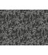 ASTM3919 - Storybook Forest Charcoal Grey Wall Mural