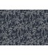 ASTM3920 - Storybook Forest Denim Blue Wall Mural