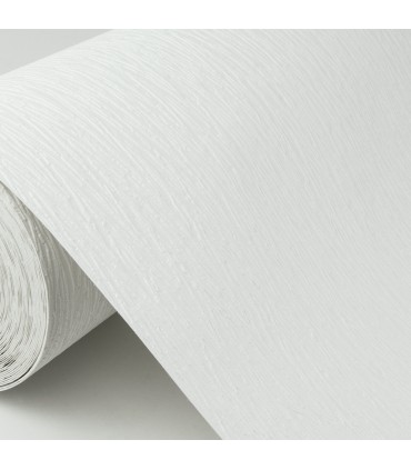 4000-1048-16 - Kiefer White Bark Paintable Wallpaper
