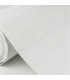 4000-2040-42 - Gaffrey White Stone Paintable Wallpaper