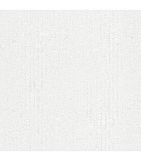 4000-2415-11 - Gareth White Pin Stripe Paintable Wallpaper