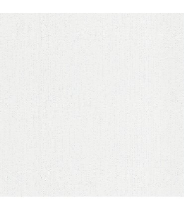 4000-2415-11 - Gareth White Pin Stripe Paintable Wallpaper