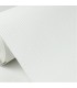 4000-2415-11 - Gareth White Pin Stripe Paintable Wallpaper
