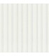 4000-2435-15 - Elliott White Stripe Paintable Wallpaper