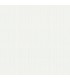 4000-3149-18 - Samuel White Textured Stripe Paintable Wallpaper