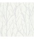 4000-3210-15 - Redford White Birch Paintable Wallpaper
