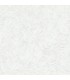 4000-32818 - Netson White Plaster Paintable Wallpaper