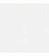 4000-32832 - Strati White Stria Paintable Wallpaper