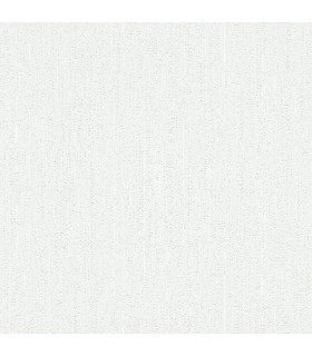 4000-32832 - Strati White Stria Paintable Wallpaper