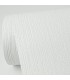 4000-32832 - Strati White Stria Paintable Wallpaper