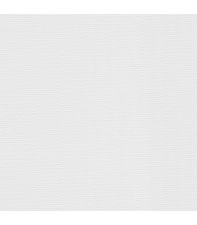 4000-5042-27 - Ernst White Chevron Stripe Paintable Wallpaper