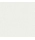 4000-5089-11 - Agne White Threads Paintable Wallpaper