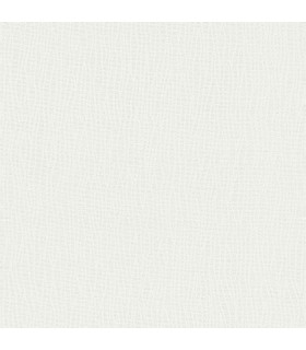 4000-5089-11 - Agne White Threads Paintable Wallpaper