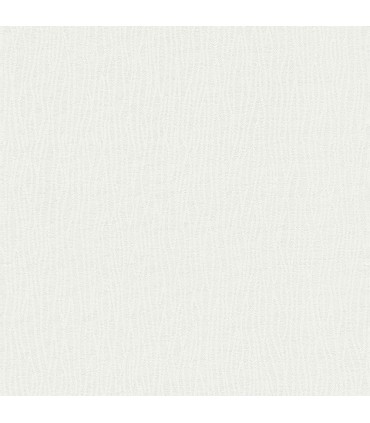 4000-5089-11 - Agne White Threads Paintable Wallpaper