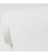 4000-5089-11 - Agne White Threads Paintable Wallpaper