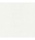 4000-5412-60 - Albrecht White Vertical Paintable Wallpaper