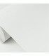 4000-5412-60 - Albrecht White Vertical Paintable Wallpaper