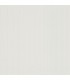 4000-5627-15 - Cedric White Stripe Paintable Wallpaper