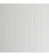 4000-59016 - Murph White Beadboard Paintable Wallpaper