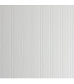 4000-59016 - Murph White Beadboard Paintable Wallpaper