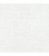 4000-59017 - Willie White Textured Spatter Paintable Wallpaper