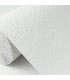 4000-59017 - Willie White Textured Spatter Paintable Wallpaper