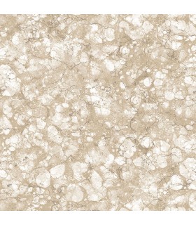 TX34811 - Texture Style 2