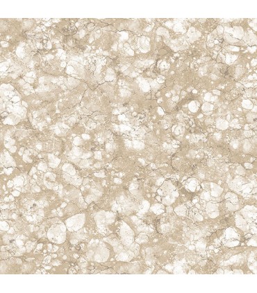 TX34811 - Texture Style 2