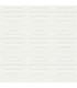 4000-6640-13 - Wright White Tin Paintable Wallpaper