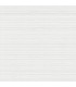 4000-67460 - MacLise White Knit Texture Paintable Wallpaper