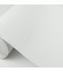 4000-67460 - MacLise White Knit Texture Paintable Wallpaper