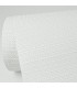 4000-67460 - MacLise White Knit Texture Paintable Wallpaper