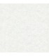 4000-67473 - Cale White Stucco Paintable Wallpaper