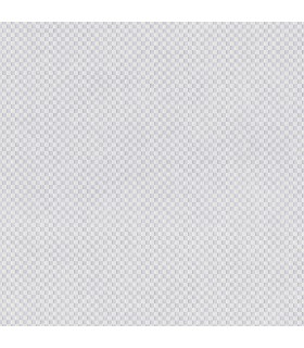 4000-93465-1 - Jason White Check Paintable Wallpaper