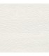 4000-93994 - Wade White Planks Paintable Wallpaper