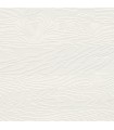 4000-93994 - Wade White Planks Paintable Wallpaper