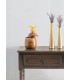 4000-93994 - Wade White Planks Paintable Wallpaper
