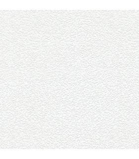 4000-93995 - Arte White Spackle Paintable Wallpaper