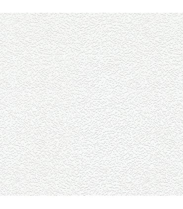 4000-93995 - Arte White Spackle Paintable Wallpaper