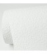 4000-93995 - Arte White Spackle Paintable Wallpaper