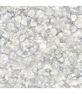 TX34812 - Texture Style 2