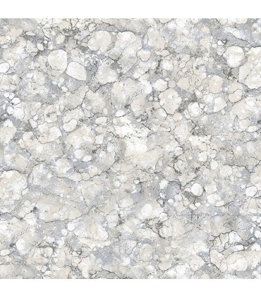 TX34812 - Texture Style 2