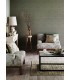 4000-95135-1 - Jan White Damask Paintable Wallpaper